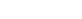 Wiki
