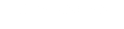 CONTRASEÑA