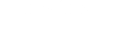 CONÉCTATE